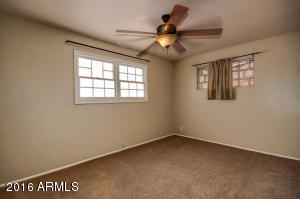 3833 E Yale St, Phoenix, AZ 85008 photo 19