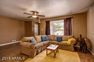 3833 E Yale St, Phoenix, AZ 85008 photo 6