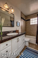 3833 E Yale St, Phoenix, AZ 85008 photo 18