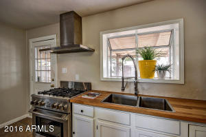 3833 E Yale St, Phoenix, AZ 85008 photo 13