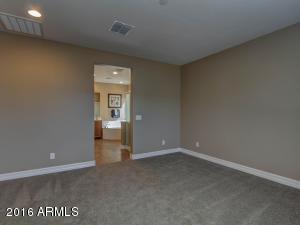 3895 E Strawberry Dr, Gilbert, AZ 85298 photo 16