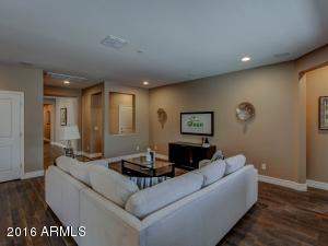 3895 E Strawberry Dr, Gilbert, AZ 85298 photo 14