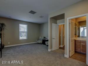 3895 E Strawberry Dr, Gilbert, AZ 85298 photo 19