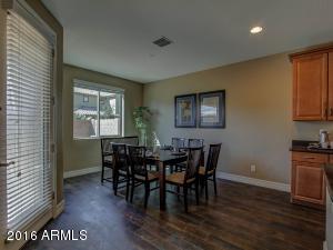 3895 E Strawberry Dr, Gilbert, AZ 85298 photo 11