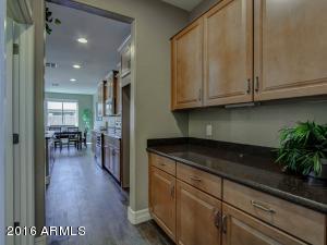 3895 E Strawberry Dr, Gilbert, AZ 85298 photo 7