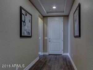 3895 E Strawberry Dr, Gilbert, AZ 85298 photo 3