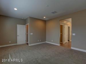 3895 E Strawberry Dr, Gilbert, AZ 85298 photo 15