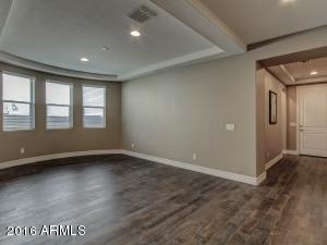 3895 E Strawberry Dr, Gilbert, AZ 85298 photo 4