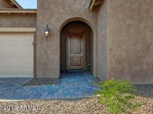 3895 E Strawberry Dr, Gilbert, AZ 85298 photo 2