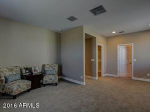 3895 E Strawberry Dr, Gilbert, AZ 85298 photo 18