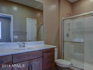 3895 E Strawberry Dr, Gilbert, AZ 85298 photo 20