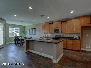 3895 E Strawberry Dr, Gilbert, AZ 85298 photo 8