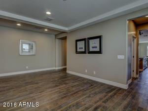3895 E Strawberry Dr, Gilbert, AZ 85298 photo 6