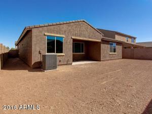 3895 E Strawberry Dr, Gilbert, AZ 85298 photo 24
