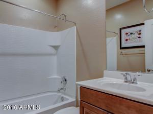 3895 E Strawberry Dr, Gilbert, AZ 85298 photo 22