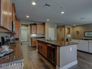 3895 E Strawberry Dr, Gilbert, AZ 85298 photo 10