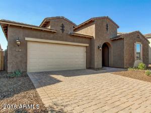 3895 E Strawberry Dr, Gilbert, AZ 85298 photo 1