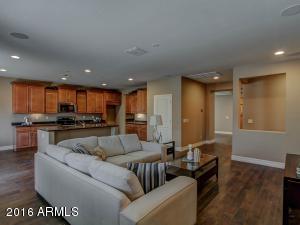 3895 E Strawberry Dr, Gilbert, AZ 85298 photo 13