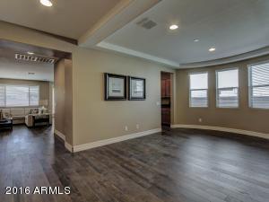 3895 E Strawberry Dr, Gilbert, AZ 85298 photo 5