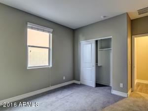3895 E Strawberry Dr, Gilbert, AZ 85298 photo 21