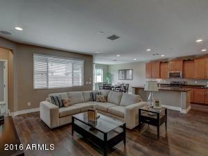 3895 E Strawberry Dr, Gilbert, AZ 85298 photo 12