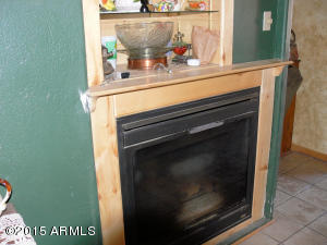 3139 Ranch Rd, Overgaard, AZ 85933 photo 7