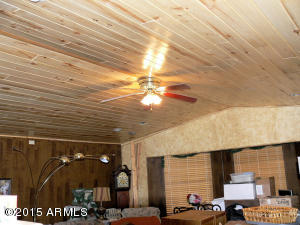 3139 Ranch Rd, Overgaard, AZ 85933 photo 6