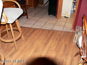3139 Ranch Rd, Overgaard, AZ 85933 photo 2