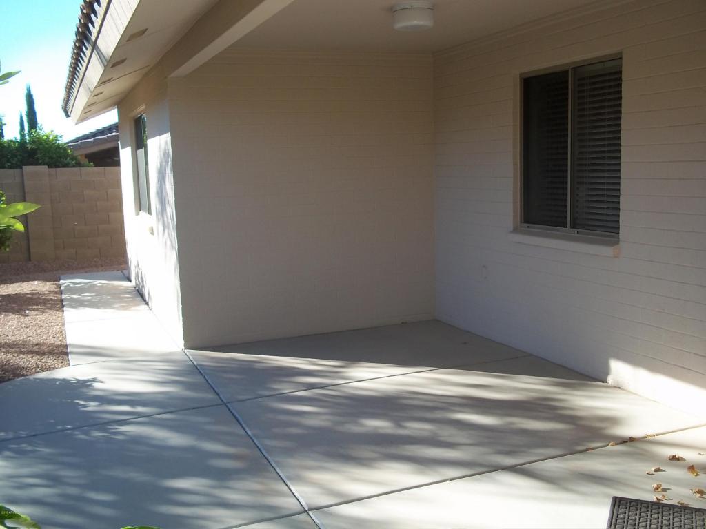 11049 E Nichols Ave, Mesa, AZ 85209 photo 7