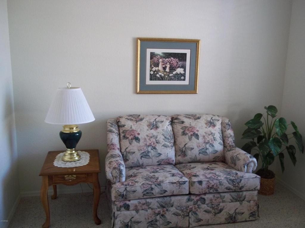 11049 E Nichols Ave, Mesa, AZ 85209 photo 17