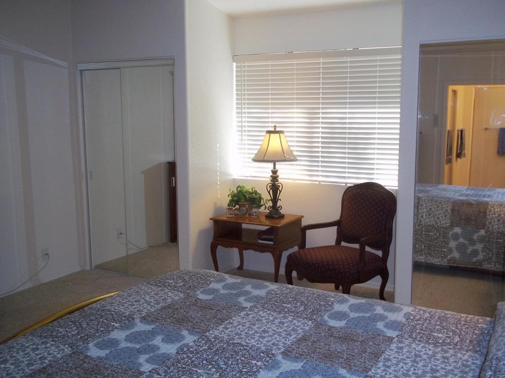 11049 E Nichols Ave, Mesa, AZ 85209 photo 49