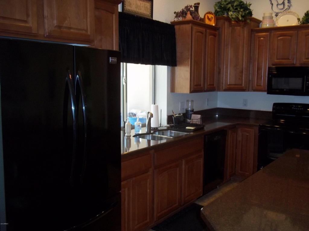 11049 E Nichols Ave, Mesa, AZ 85209 photo 36