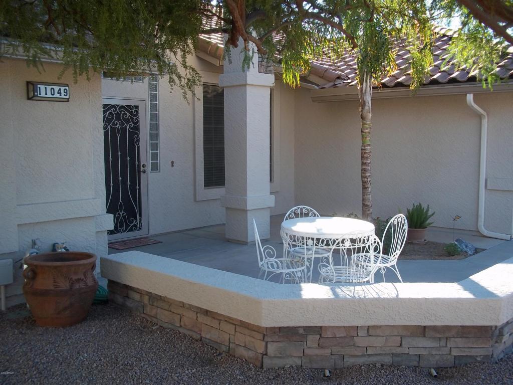 11049 E Nichols Ave, Mesa, AZ 85209 photo 5