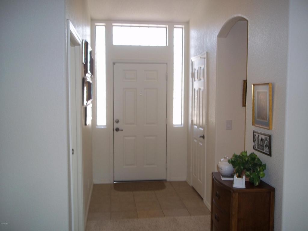 11049 E Nichols Ave, Mesa, AZ 85209 photo 14