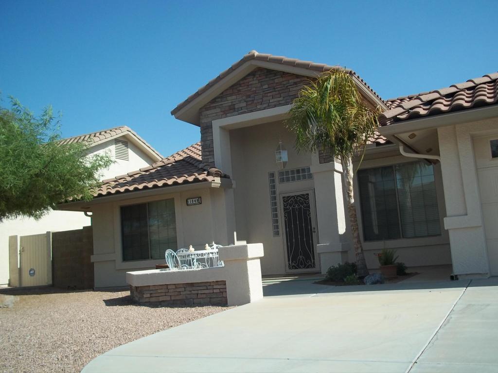 11049 E Nichols Ave, Mesa, AZ 85209 photo 3