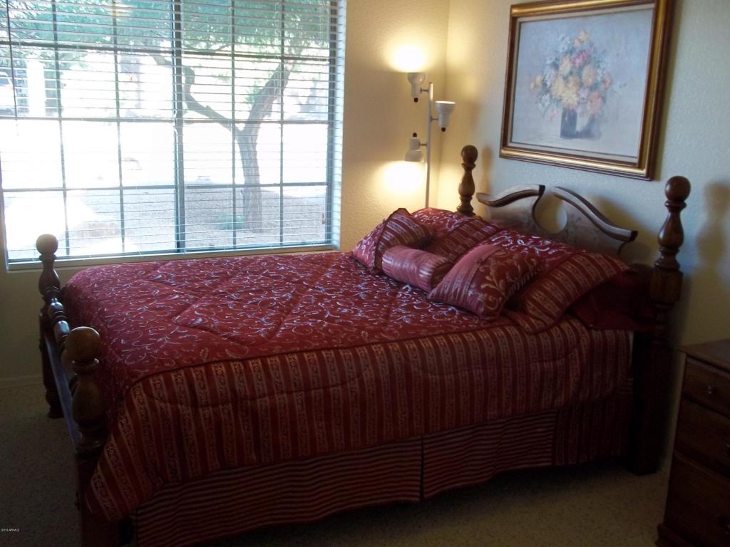 11049 E Nichols Ave, Mesa, AZ 85209 photo 20