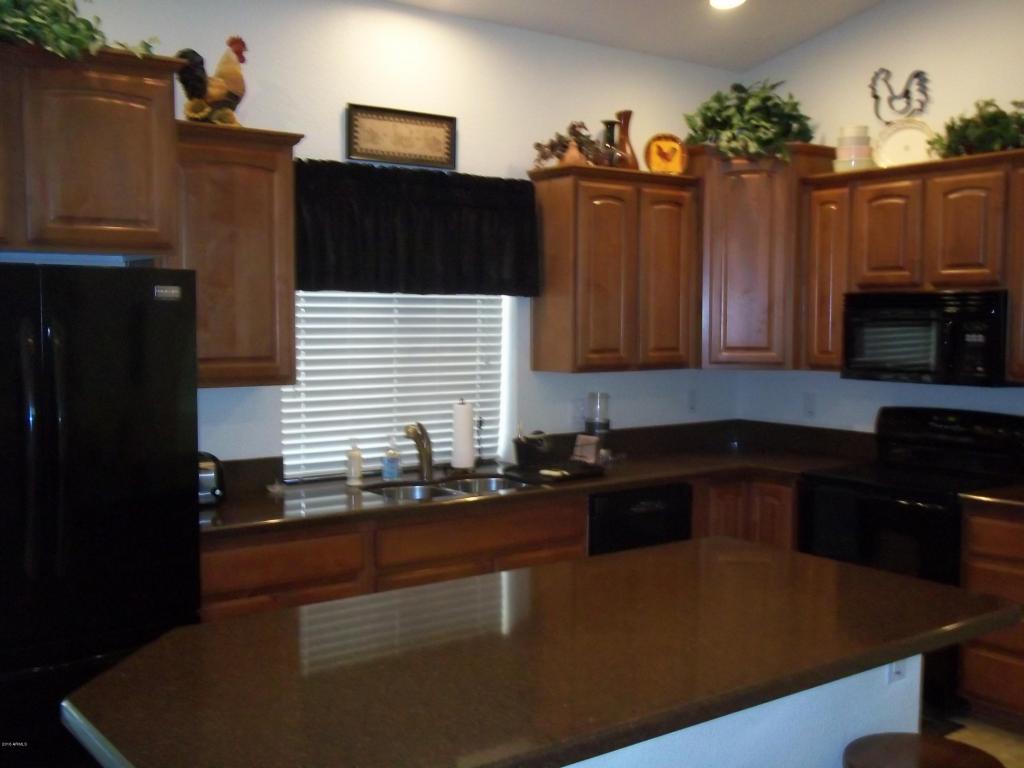 11049 E Nichols Ave, Mesa, AZ 85209 photo 37