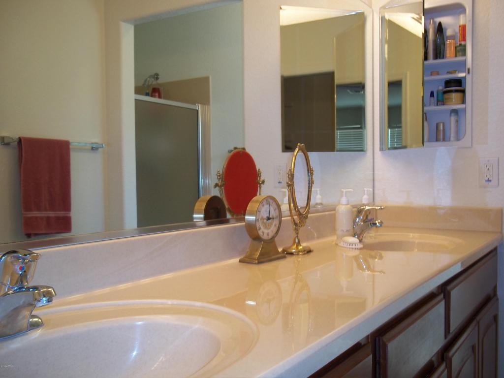 11049 E Nichols Ave, Mesa, AZ 85209 photo 55