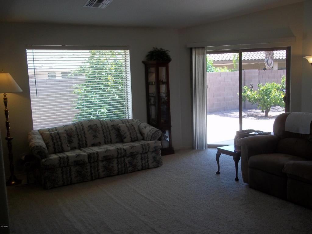 11049 E Nichols Ave, Mesa, AZ 85209 photo 30