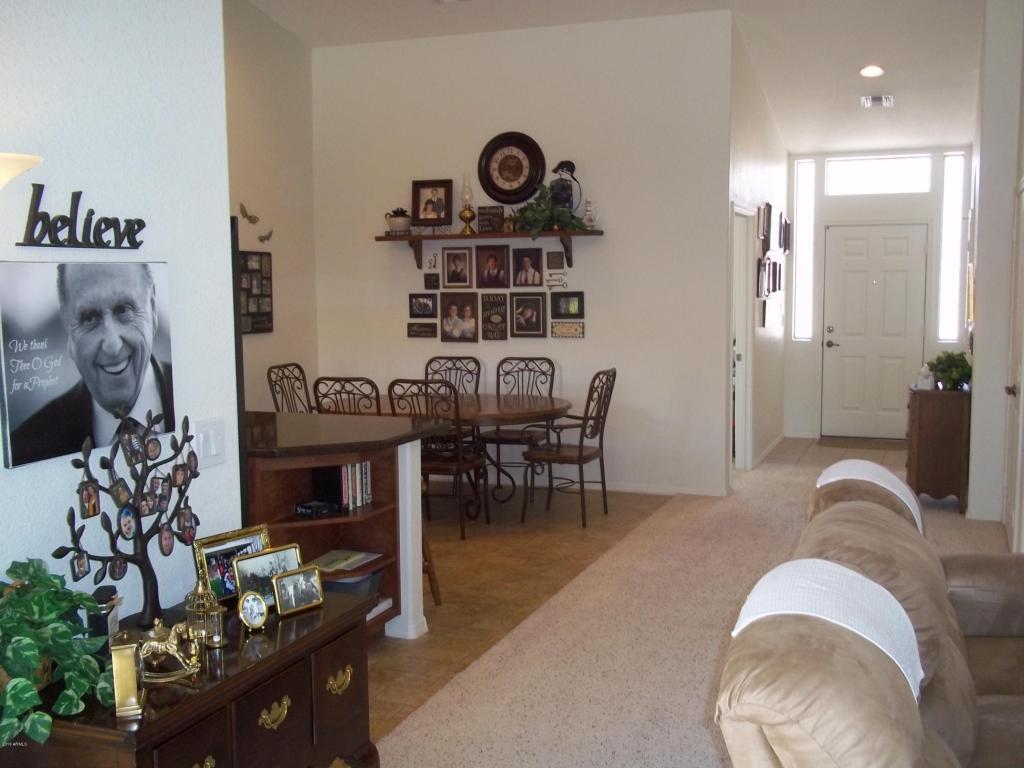 11049 E Nichols Ave, Mesa, AZ 85209 photo 34