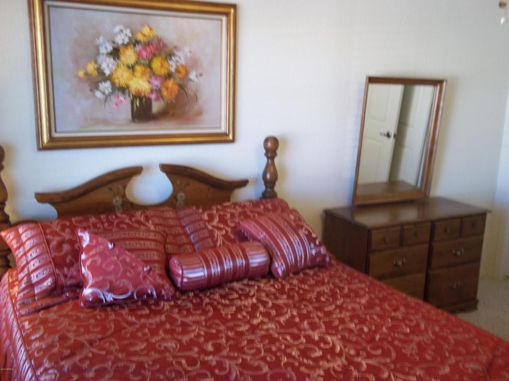 11049 E Nichols Ave, Mesa, AZ 85209 photo 19