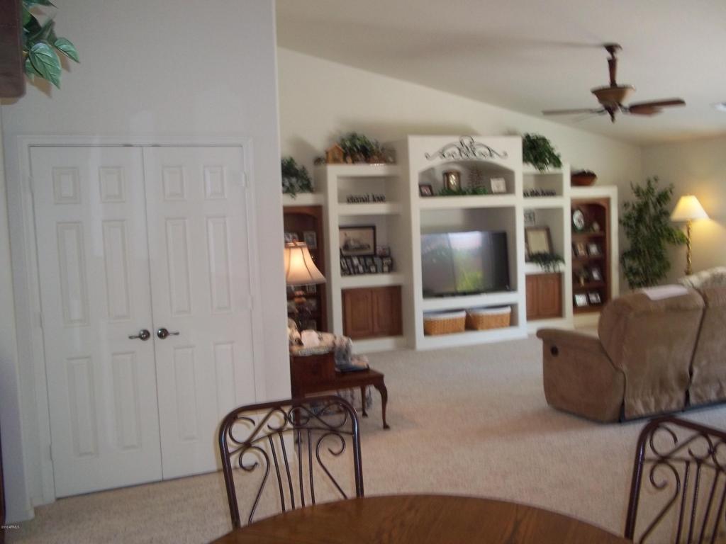 11049 E Nichols Ave, Mesa, AZ 85209 photo 26
