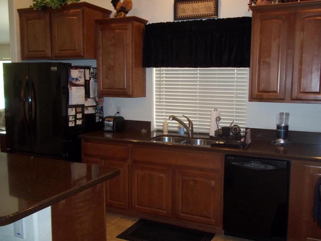 11049 E Nichols Ave, Mesa, AZ 85209 photo 39
