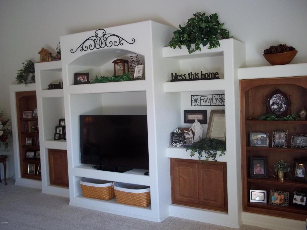 11049 E Nichols Ave, Mesa, AZ 85209 photo 33