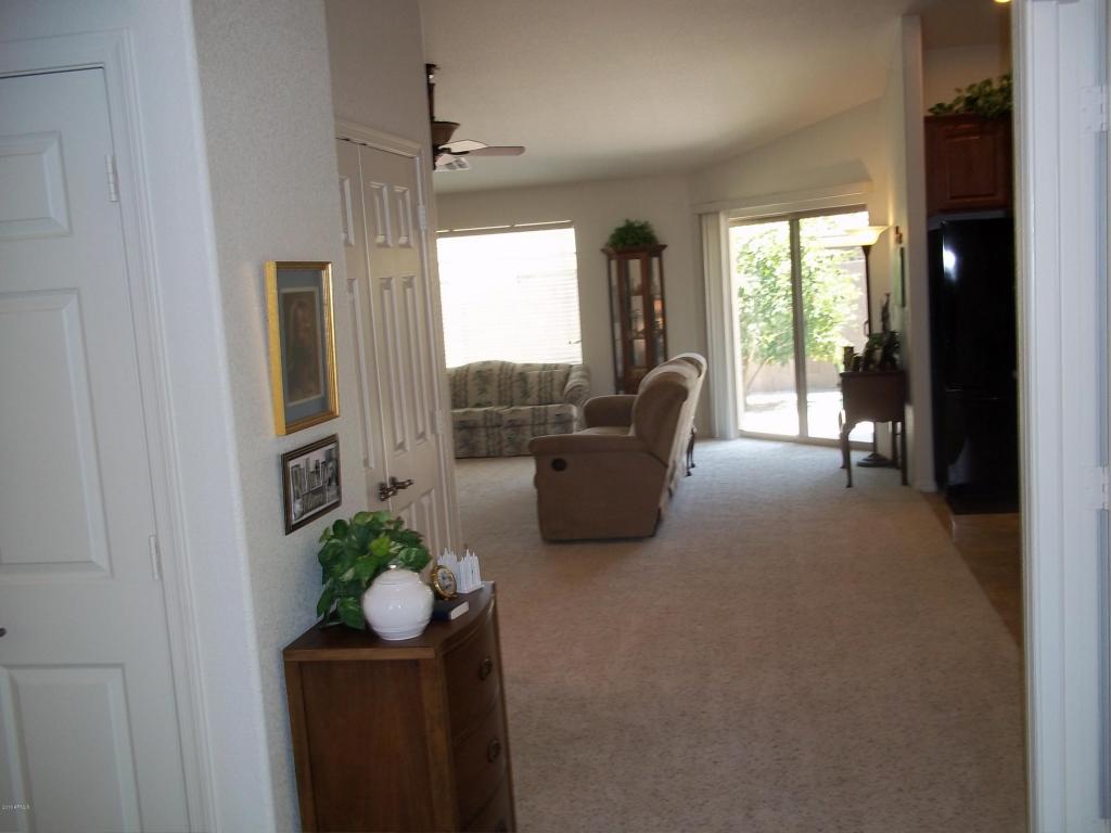 11049 E Nichols Ave, Mesa, AZ 85209 photo 15