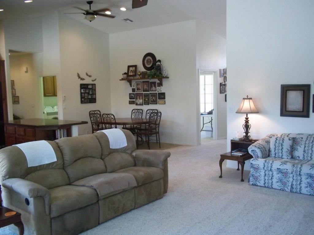 11049 E Nichols Ave, Mesa, AZ 85209 photo 32
