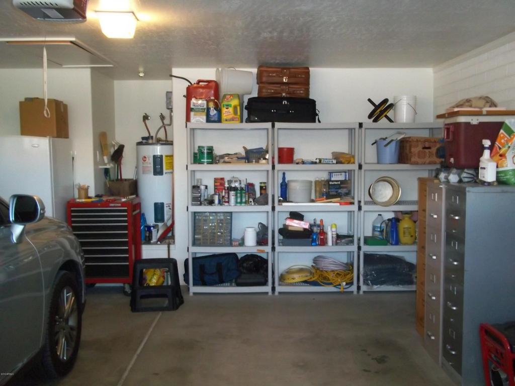 11049 E Nichols Ave, Mesa, AZ 85209 photo 56