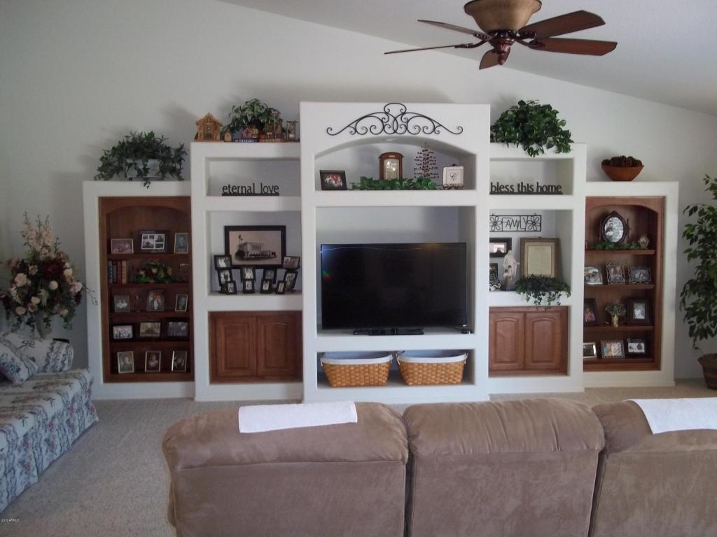 11049 E Nichols Ave, Mesa, AZ 85209 photo 29