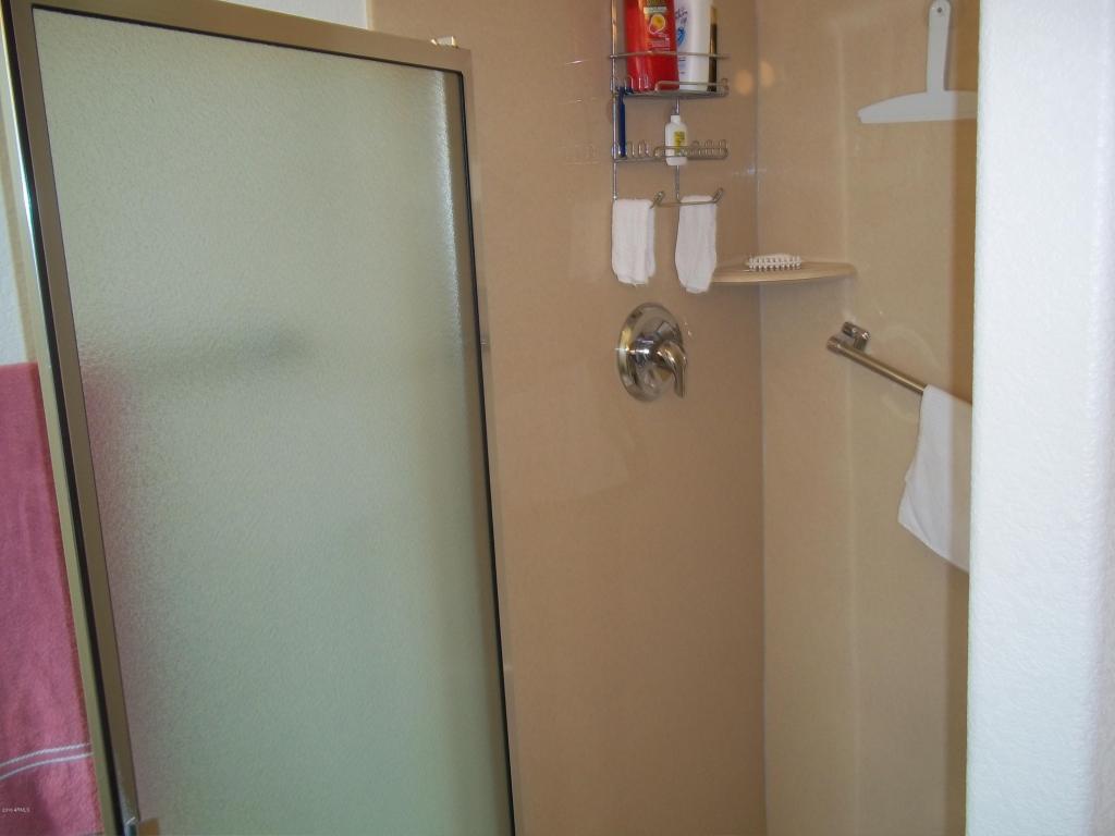11049 E Nichols Ave, Mesa, AZ 85209 photo 53