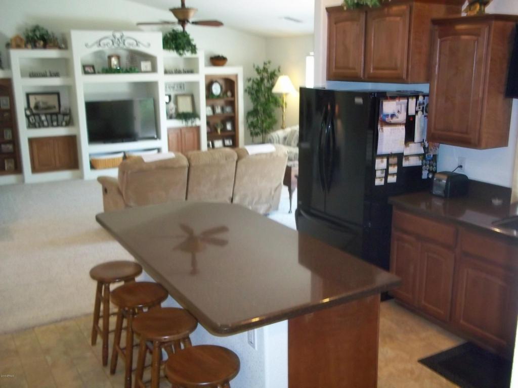 11049 E Nichols Ave, Mesa, AZ 85209 photo 41